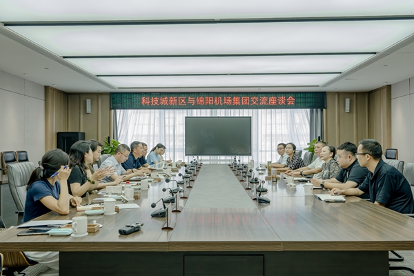 b4b4b7fb6a0379f962570e2e67f5ca3_副本.jpg