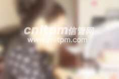 信息系統(tǒng)項目管理師優(yōu)秀學(xué)員、高分學(xué)員