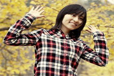 信息系統(tǒng)項(xiàng)目管理師優(yōu)秀學(xué)員